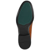Vance Phineas Slip - on Penny Loafer Dress Shoe - Bundle Bus