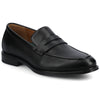 Vance Phineas Slip - on Penny Loafer Dress Shoe - Bundle Bus