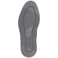 Vance Princeton Hybrid Penny Loafer Casual Dress Shoe - Bundle Bus