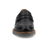 Vance Princeton Hybrid Penny Loafer Casual Dress Shoe - Bundle Bus