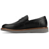 Vance Princeton Hybrid Penny Loafer Casual Dress Shoe - Bundle Bus