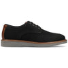 Vance Whitaker Casual Knit Hybrid Wingtip Dress Shoe - Bundle Bus