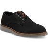 Vance Whitaker Casual Knit Hybrid Wingtip Dress Shoe - Bundle Bus