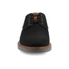 Vance Whitaker Casual Knit Hybrid Wingtip Dress Shoe - Bundle Bus