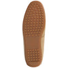 Vance Yates Perforated Slip - on Driving Penny Loafer - Bundle Bus