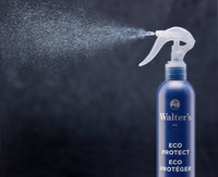 Walter's Shoe Care Eco Protect - Bundle Bus