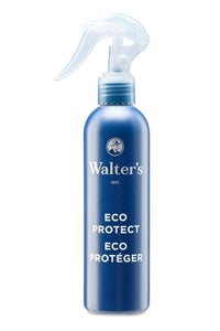 Walter's Shoe Care Eco Protect - Bundle Bus