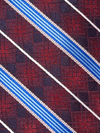 Jenjo Blani Neckwear  JB-677