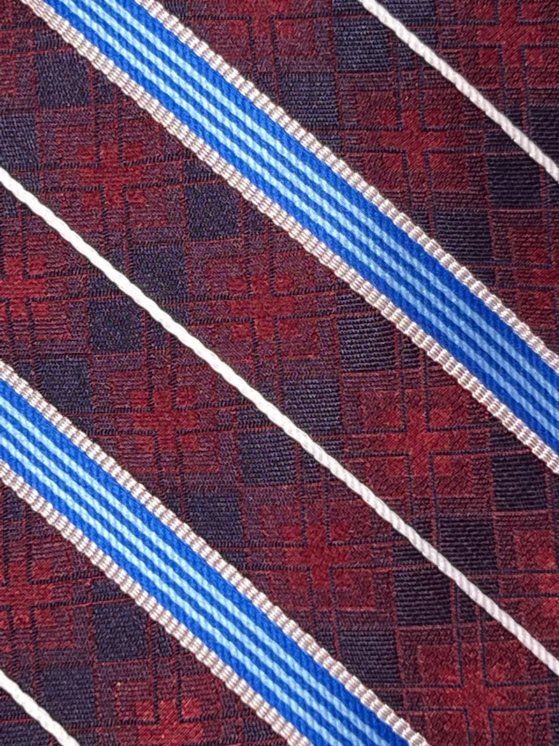 Jenjo Blani Neckwear  JB-677