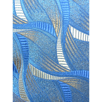 Jenjo Blani Neckwear  JB-694