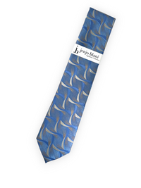 Jenjo Blani Neckwear  JB-694