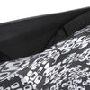 Abstract Geometric Open Inverted Umbrella -IUM18085 - Bundle Bus