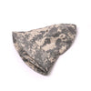 Canvas Bucket Hat BKHT1100-ARMY - Bundle Bus
