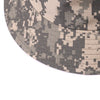 Canvas Bucket Hat BKHT1100-ARMY - Bundle Bus