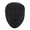 Fall/Winter Black & Charcoal Striped Ivy Hat - H1805054 - Bundle Bus