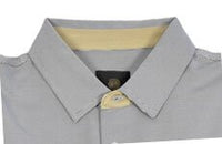 FX Fusion Fine Line Polo - Bundle Bus