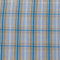 FX Fusion Long Sleeve Dress Shirt - Bundle Bus