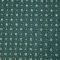 FX Fusion Print Polo - Bundle Bus