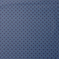FX Fusion Print Polo - Bundle Bus