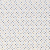 FX Fusion Print Polo - Bundle Bus