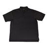 FX Fusion Print Polo - Bundle Bus