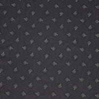 FX Fusion Print Polo - Bundle Bus