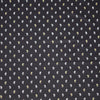 FX Fusion Print Polo - Bundle Bus