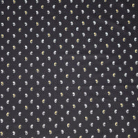 FX Fusion Print Polo - Bundle Bus