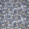 FX Fusion Print Polo - Bundle Bus