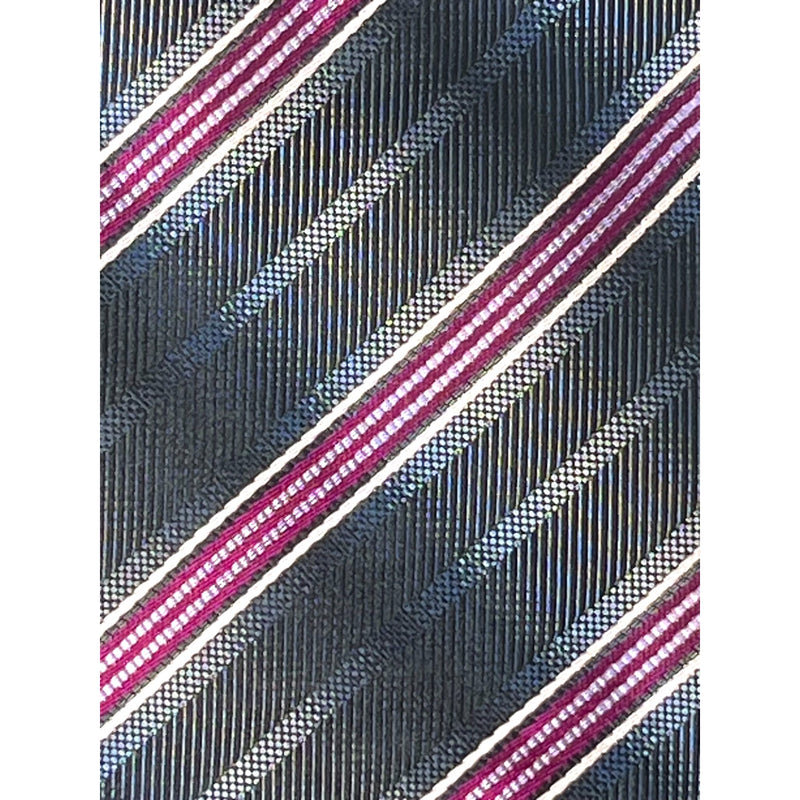 FX Fusion Silk Collection FX-100E - Bundle Bus