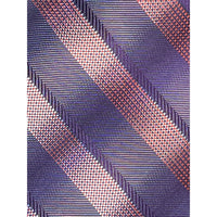 FX Fusion Silk Collection FX-100H - Bundle Bus