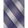 FX Fusion Silk Collection FX-100H - Bundle Bus