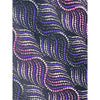 FX Fusion Silk Collection FX-438 - Bundle Bus