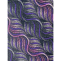 FX Fusion Silk Collection FX-438 - Bundle Bus
