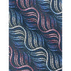 FX Fusion Silk Collection FX-438 - Bundle Bus