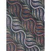 FX Fusion Silk Collection FX-438 - Bundle Bus