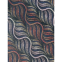FX Fusion Silk Collection FX-438 - Bundle Bus