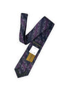 FX Fusion Silk Collection FX-438 - Bundle Bus