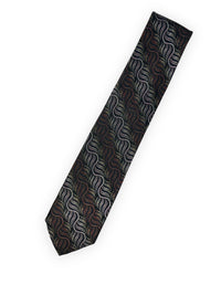 FX Fusion Silk Collection FX-438 - Bundle Bus
