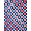 FX Fusion Silk Collection FX-457 - Bundle Bus