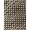 FX Fusion Silk Collection FX-503 - Bundle Bus
