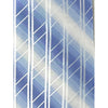 FX Fusion Silk Collection FX-512 - Bundle Bus