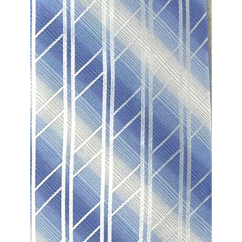 FX Fusion Silk Collection FX-512 - Bundle Bus