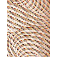 FX Fusion Silk Collection FX-520 - Bundle Bus