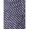 FX Fusion Silk Collection FX-520 - Bundle Bus