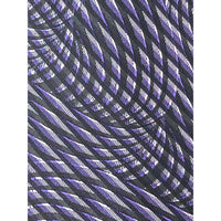 FX Fusion Silk Collection FX-520 - Bundle Bus