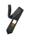 FX Fusion Silk Collection FX-520 - Bundle Bus