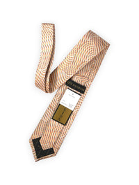 FX Fusion Silk Collection FX-520 - Bundle Bus
