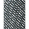 FX Fusion Silk Collection FX-520 - Bundle Bus
