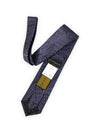 FX Fusion Silk Collection FX-520 - Bundle Bus